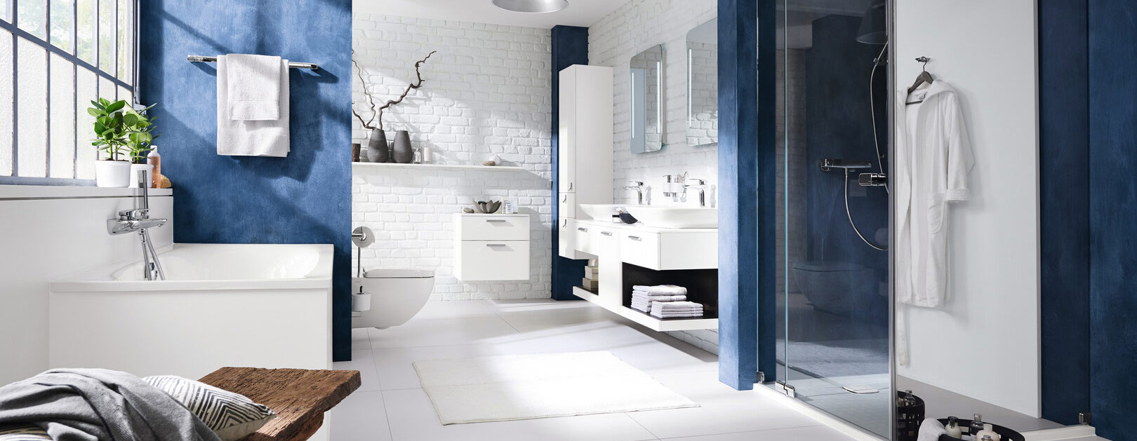 Ihr Budgetkalkulator